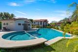 Condominio Villagio  Playa Potrero - Photo 21