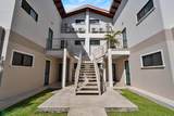 Condominio Villagio  Playa Potrero - Photo 22