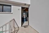 Condominio Villagio  Playa Potrero - Photo 23