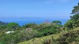  Bijagual Carara Turrubares - Photo 1
