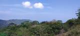  Bijagual Carara Turrubares - Photo 12