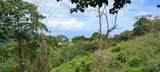  Bijagual Carara Turrubares - Photo 14