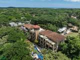  Las Gaviotas # 12, Tamarindo, C. Vascos - Photo 30