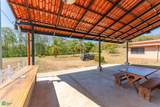  Finca La Prestancia - Photo 10