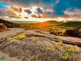  Best Ocean View Lot On The Market in Playa Grande - Photo 6