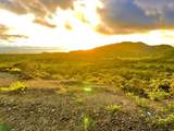  Best Ocean View Lot On The Market in Playa Grande - Photo 7