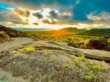  Best Ocean View Lot On The Market in Playa Grande - Photo 8