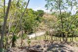  Cuajiniquil Lot - Photo 11