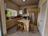  Address Not Published - Photo 25