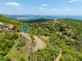 Miramar Ocean View L Address Not Published - Photo 1