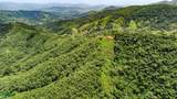  16 Ha Ocean View Finca, Maquenco - Photo 4