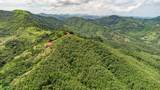  16 Ha Ocean View Finca, Maquenco - Photo 5