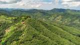  16 Ha Ocean View Finca, Maquenco - Photo 6