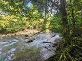 Fortuna - Photo 10