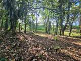  Fortuna - Photo 20