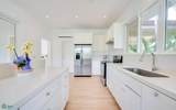  Casa Colibri And Lorito - Photo 11