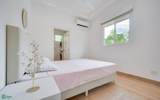  Casa Colibri And Lorito - Photo 13