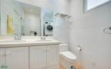  Casa Colibri And Lorito - Photo 14