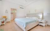  Casa Colibri And Lorito - Photo 15