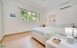  Casa Colibri And Lorito - Photo 16