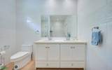  Casa Colibri And Lorito - Photo 17