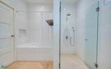  Casa Colibri And Lorito - Photo 18