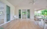  Casa Colibri And Lorito - Photo 19
