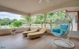 Casa Colibri And Lorito - Photo 20