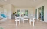  Casa Colibri And Lorito - Photo 21