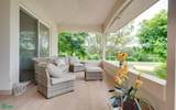  Casa Colibri And Lorito - Photo 22