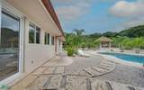  Casa Colibri And Lorito - Photo 24