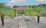  Casa Colibri And Lorito - Photo 25