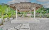  Casa Colibri And Lorito - Photo 26