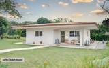  Casa Colibri And Lorito - Photo 29