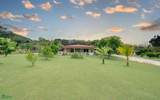  Casa Colibri And Lorito - Photo 3