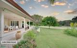  Casa Colibri And Lorito - Photo 4