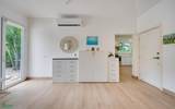  Casa Colibri And Lorito - Photo 5
