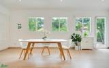  Casa Colibri And Lorito - Photo 6