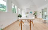  Casa Colibri And Lorito - Photo 7