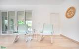  Casa Colibri And Lorito - Photo 8