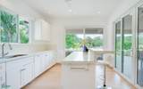  Casa Colibri And Lorito - Photo 9