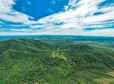  437 Acres, Nicoya, Scenic Views, Abundant Water - Photo 1