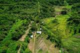  437 Acres, Nicoya, Scenic Views, Abundant Water - Photo 10