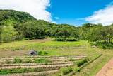  437 Acres, Nicoya, Scenic Views, Abundant Water - Photo 14