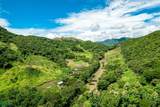  437 Acres, Nicoya, Scenic Views, Abundant Water - Photo 15