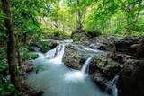  437 Acres, Nicoya, Scenic Views, Abundant Water - Photo 16