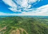  437 Acres, Nicoya, Scenic Views, Abundant Water - Photo 2