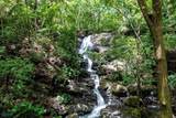  437 Acres, Nicoya, Scenic Views, Abundant Water - Photo 20