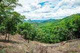  437 Acres, Nicoya, Scenic Views, Abundant Water - Photo 24