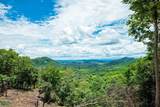  437 Acres, Nicoya, Scenic Views, Abundant Water - Photo 25